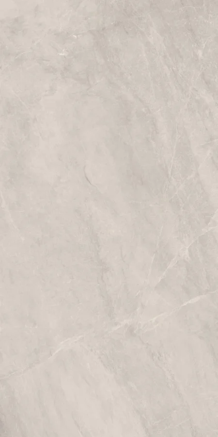 GRİSİAL LİGHT GREY